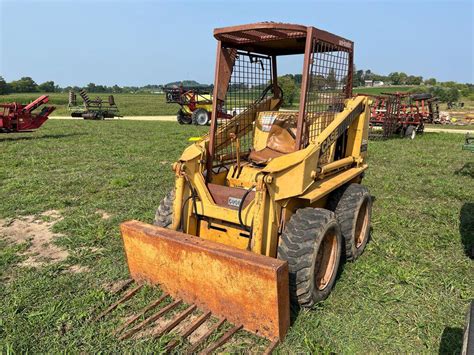 case 1835 skid steer loader|case 1835b quick attach.